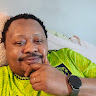Gary Mvula's avatar