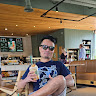AL'S Mesa Channel's avatar