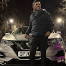 Uttam mony Sarker's avatar