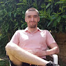Andrei Selagea's avatar