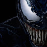 Venom's avatar