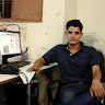 Harinder Singh's avatar