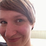 Helen Shahumi's avatar