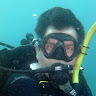 Tony Imposimato's avatar