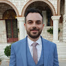 Ioannis B's avatar