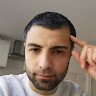 Buga Andrei's avatar