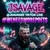 Jay Savage's avatar