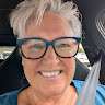Sally Norris's avatar