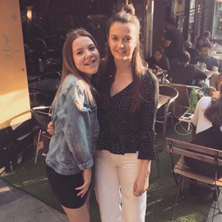 Paige Newton's avatar