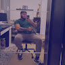 Sukhveer Samra's avatar