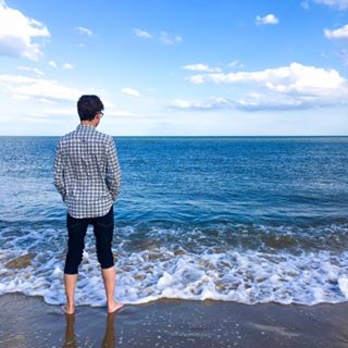 David Hollands's avatar