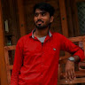 Sandeep Gadudas's avatar