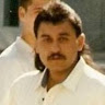 Stefan Dunka's avatar