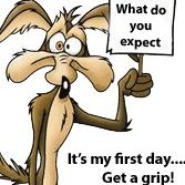 Craig Martin's avatar