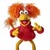 Julie Gallagher's avatar