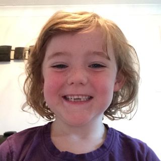 Gerard Lewis's avatar