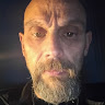 Alan Crow's avatar
