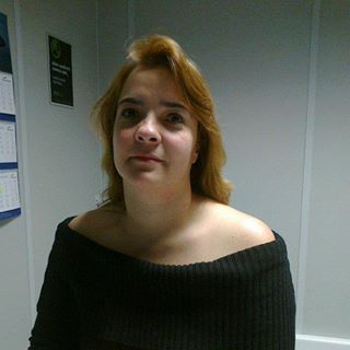 Sonia Pinto's avatar