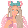 Sams _Disney_life's avatar