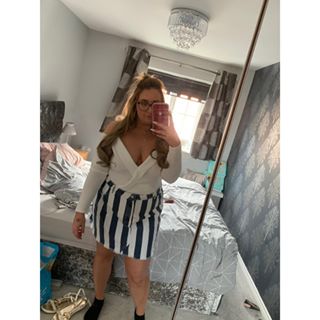 Olivia-Marie Young's avatar