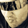 waynas1's avatar
