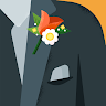 Anonymous's avatar