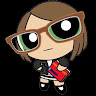 Anna Bielecka's avatar