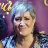Brenda French's avatar