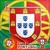 Jose Cunha's avatar