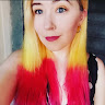 Charlotte Willoughby's avatar