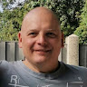 Deniss Bobrikov's avatar