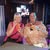 Michelle Walsh's avatar