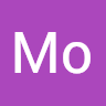 Mo Etman's avatar