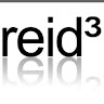 David Reid's avatar