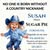 Susan Pickard's avatar