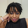 Victoria Moyo's avatar