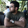 Vincenzo Orlando's avatar