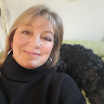 Sally Watts's avatar