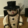 Roger Mould's avatar