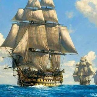 Matts Goodsell's avatar