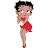 Angela Tunstall's avatar