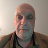 Piotr Jakubiec's avatar