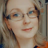 Iwona Dobrowolska's avatar