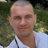 Bartek Kucio's avatar