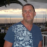 Brian Collumbine's avatar