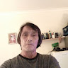 manuel remedios's avatar