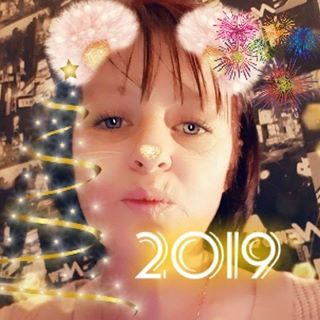 Vicki McNicol's avatar