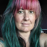 Jasmine Fenwick's avatar