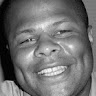 Michael Mathurin's avatar