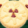 Kit The Doom Biscuit's avatar